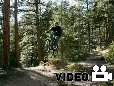 Η πρώτη φορά που τράβηξε… video